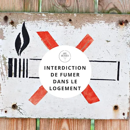 Le Val - 20min De Paris Et Orly - Balcon - Wifi - Espace De Travail Daire Valenton
